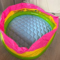 Водный коврик - фото 7