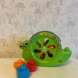 Книги - фото 9