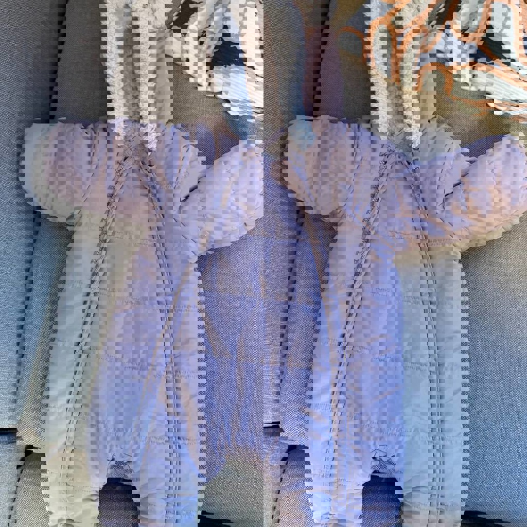 Красный костюм