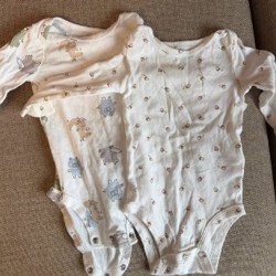 Красный костюм - фото 3