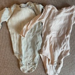 Красный костюм - фото 4