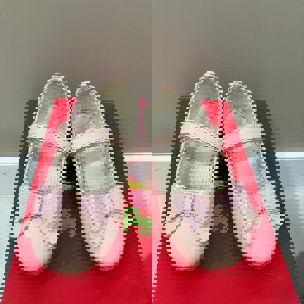 Резиновые сапоги