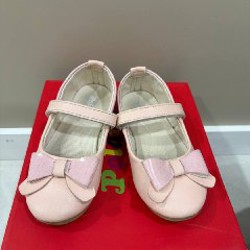 Резиновые сапоги - фото 1