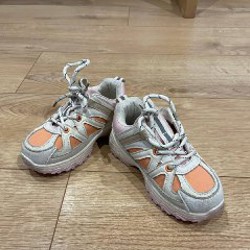 Резиновые сапоги - фото 2