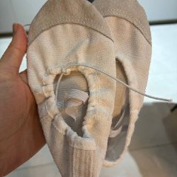 Резиновые сапоги - фото 4