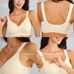 Футболка для беременных - фото 2