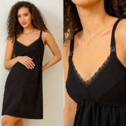 Футболка для беременных - фото 3