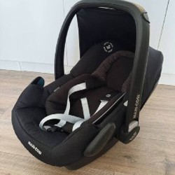 Коляска Bugaboo Dragonfly 2 в 1 - фото 9