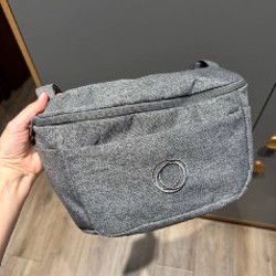 Коляска Bugaboo Dragonfly 2 в 1 - фото 10