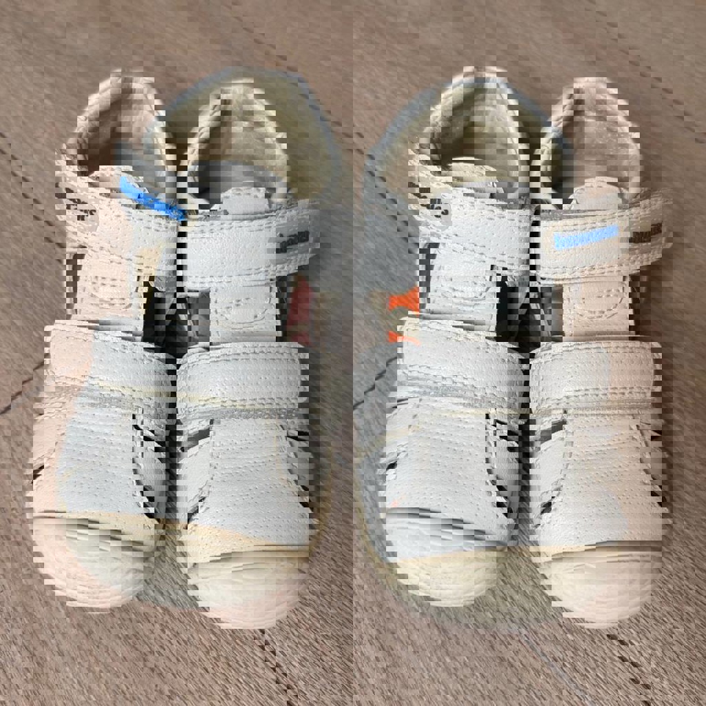 Кроссовки mutoon