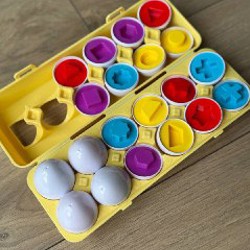 Музыкальные барабаны - фото 3