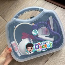 Музыкальные барабаны - фото 4