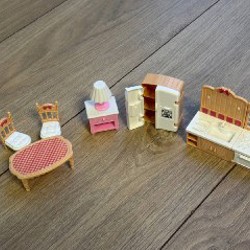 Музыкальная Китти - фото 4