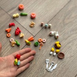 Музыкальная Китти - фото 5