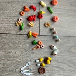 Музыкальная Китти - фото 6