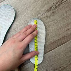 Босоножки/туфли Dr.Kong - фото 5