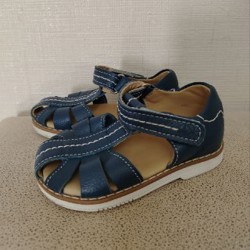 Сандалии Tapiboo Light - фото 1