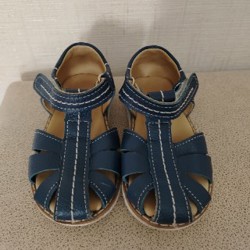 Сандалии Tapiboo Light - фото 2