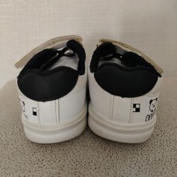 Сандалии Tapiboo Light - фото 6