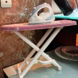 Накладка на унитаз для ребенка - фото 6