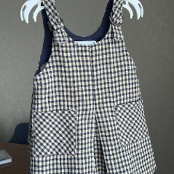 Платье Zara - фото 8