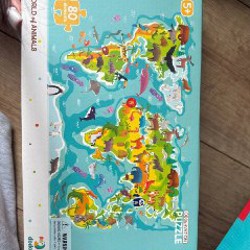 Пазлы - фото 3