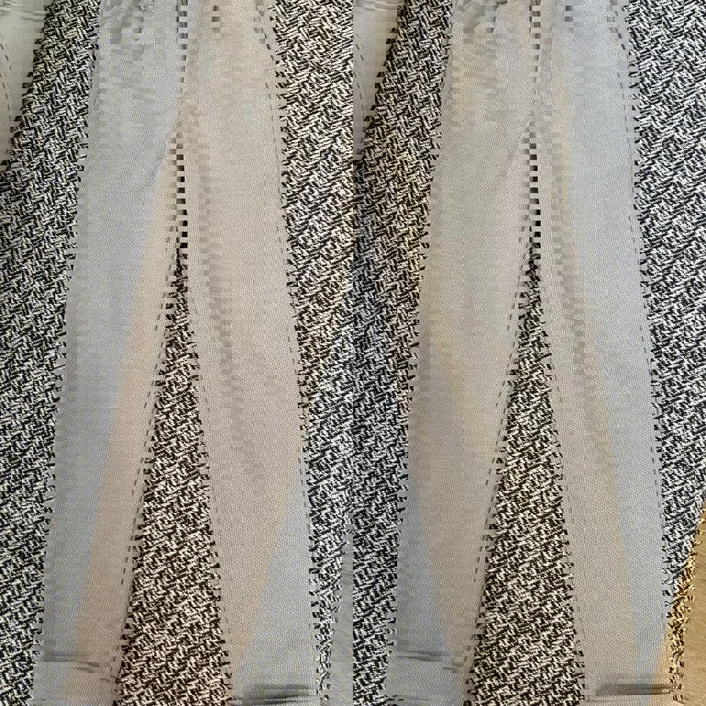 Брюки на мальчика Zara