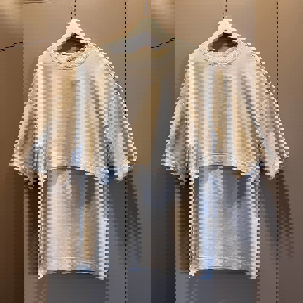 Футболка для кормления