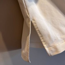 Футболка для кормления - фото 2