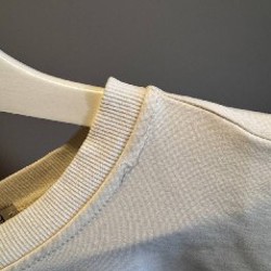 Футболка для кормления - фото 3