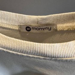 Футболка для кормления - фото 4