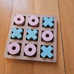 Набор для боулинга - фото 5