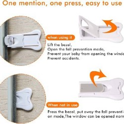 Ролики раздвижные Atemi - фото 3