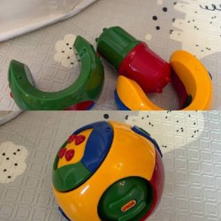 Кокон - фото 5