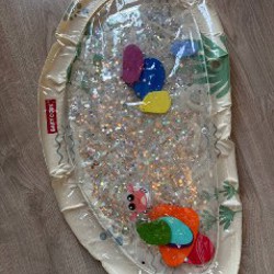 Кокон - фото 8