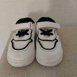 Кроссовки - фото 5