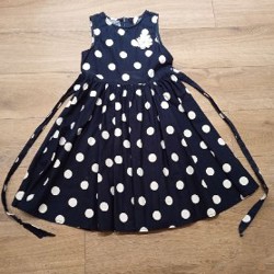 Вещи для девочки - фото 3