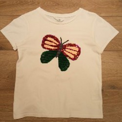 Вещи для девочки - фото 4