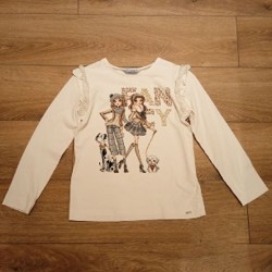 Вещи для девочки - фото 8