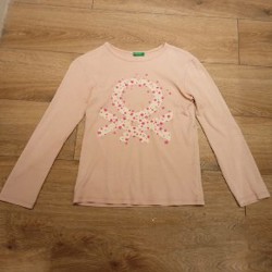 Вещи для девочки - фото 9