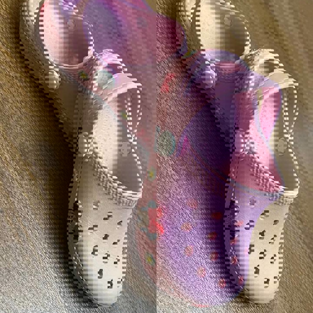 Детская ветровка