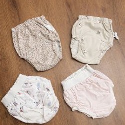 Детская ветровка - фото 2