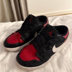 Сандали - фото 3