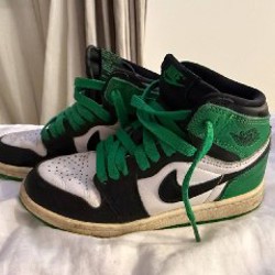 Сандали - фото 5