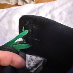 Сандали - фото 6