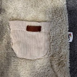 Комбинезон Civil baby - фото 2