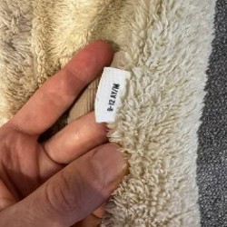 Комбинезон Civil baby - фото 3