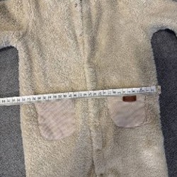 Комбинезон Civil baby - фото 5