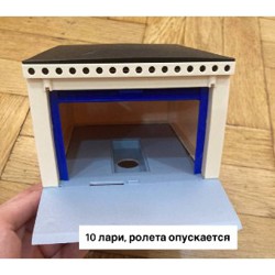 Lego duplo - фото 1