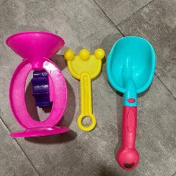 Lego duplo - фото 8